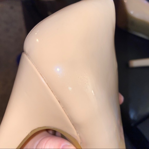 heels - Picture 5 of 13